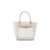 ALDO Women's Perimma Tote Bag