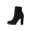 ALDO Women's Tianah Ankle Boot
