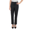 Anne Klein Womens Bowie Office Suit Separates Pants