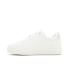ALDO Women's Valenzia Sneaker