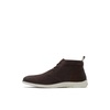 ALDO Men's Clinton Ankle Boot