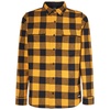 Oakley Men's Bear Cozy Flannel