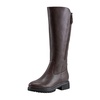 Rockport Women's Ivette Wide Calf Knee High Boot