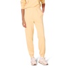 Amazon Essentials Women's Relaxed Jogger (Available in Plus Size)