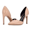Calvin Klein Women's Hayden Pump