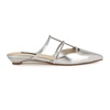 Nine West Women's Paoly Ballet Flat