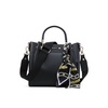 ALDO Women's Devamantar Handbag