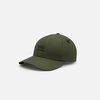 Green Ami Cap