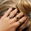 Column Ring