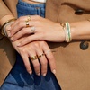 Column Ring