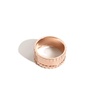 Infinity Cigar Band