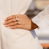 Brooklyn Bridge Ring