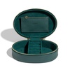 Jewelry Travel Case