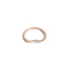 Brooklyn Bridge Ring
