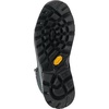 Altai Evo GV Hiking Boot - Women's