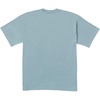I Surf Better In My Dreams Short-Sleeve T-Shirt - Men's