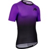 EQUIPE RSR Jersey SUPERLEGER S9 - Men's