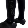 Core Bike Subz Wind Tight - Men's