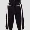 Champ Is Here Pant - Women's