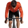 Equipe RS Rain Jacket Targa - Men's