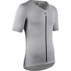 1/3 Short-Sleeve Skin Layer P1 - Men's