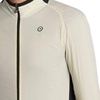 MILLE GT Wind Jacket C2 - Men's