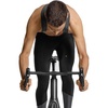 Mille GT Winter Bib Tight GTO C2 - Men's