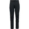 Alpine Pant - Men's