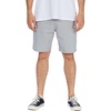 Surftrek Journey Hybrid Short - Men's