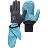Deploy Wind Hood Glove