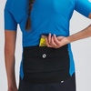 UMA GT C2 Summer Short-Sleeve Jersey - Women's