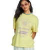 Best Session Short-Sleeve T-Shirt - Women's