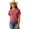 Always Ramblin T-Shirt - Women's