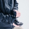 Swash GORE-TEX Jacket - Men's