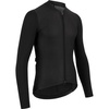 MILLE GT Drylite Long-Sleeve Jersey - Men's