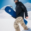 Swash GORE-TEX Jacket - Men's