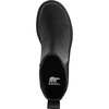 Joan Now Chelsea Boot - Women's