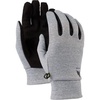 Touch N Go Glove Liner