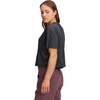 Circuit Short-Sleeve T-Shirt - Women's
