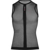 Superleger Skin Layer Sleeveless - Men's