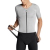 1/3 Short-Sleeve Skin Layer P1 - Men's