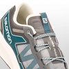 Ultra Raid Shoe