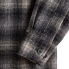 Lodge Shirt - Men's