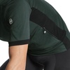 MILLE GTC C2 Jersey - Men's