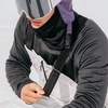 Reserve GORE-TEX Bib Pant - Men's