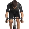 MILLE GTO C2 Jersey - Men's