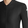 UMA GT S11 Long-Sleeve Jersey - Women's