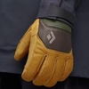 Impulse Glove