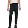 Notion SP Pant - Women's