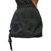 Guide Glove - Men's